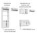 imageUrl_4