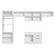 imageUrl_11