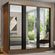imageUrl_2