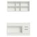 imageUrl_12