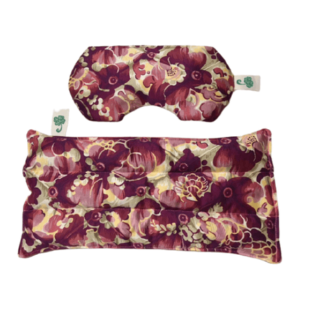 image-e3858eb052a7446282e1203c4b59a4cc image-e3858eb052a7446282e1203c4b59a4cc