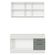 imageUrl_3