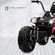 imageUrl_5