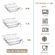 imageUrl_4