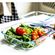 imageUrl_6