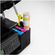 imageUrl_3
