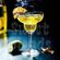 imageUrl_5