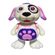 imageUrl_1