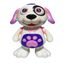 imageUrl_1