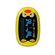 imageUrl_3