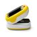 imageUrl_2
