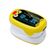 imageUrl_1