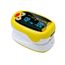 imageUrl_1