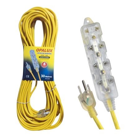 imageUrl_1 imageUrl_1