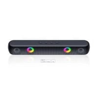 Soundbar Havit Bluetooth SK854BT 10W