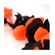 imageUrl_2