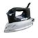 imageUrl_1