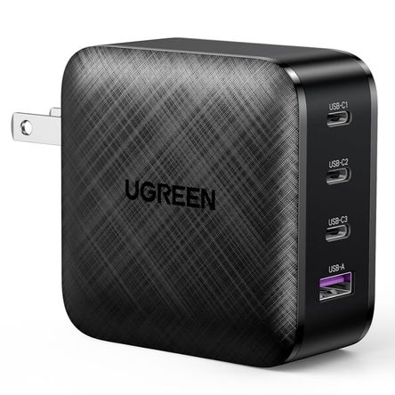 imageUrl_1 imageUrl_1