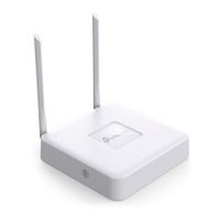 NVR TP-LINK VIGI NVR1108H-W 8 CANALES + WI-FI HDMI 4K + VGA 8×2MP ONVIF P/N: VIGI NVR1108H-W