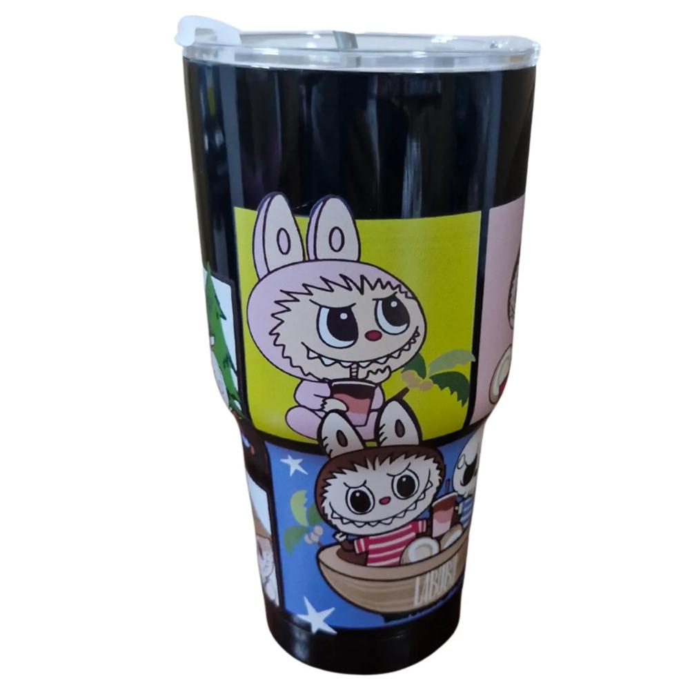 imageUrl_1 imageUrl_1