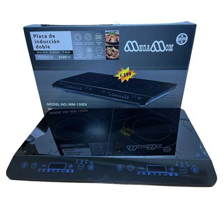 imageUrl_1 imageUrl_1