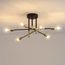 imageUrl_1