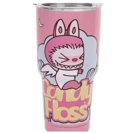 imageUrl_1 imageUrl_1