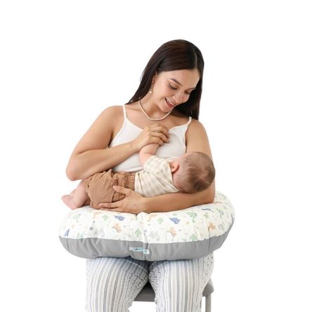 imageUrl_1 imageUrl_1