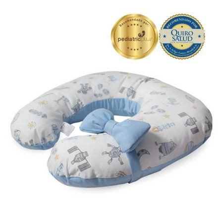 imageUrl_1 imageUrl_1