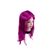 imageUrl_2
