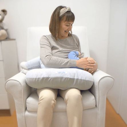 imageUrl_1 imageUrl_1