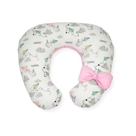 imageUrl_1 imageUrl_1