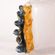 imageUrl_3