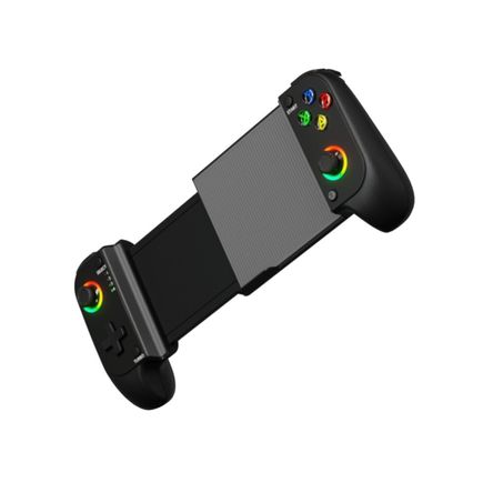 imageUrl_1 imageUrl_1