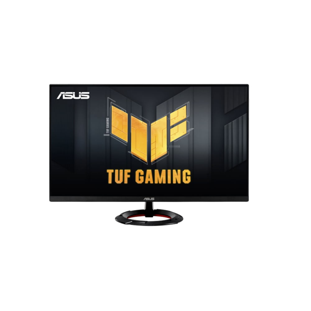 Monitor ASUS TUF VG279Q3R 27 Pulgadas Fast IPS 1920x1080 HDMI DP Earphone
