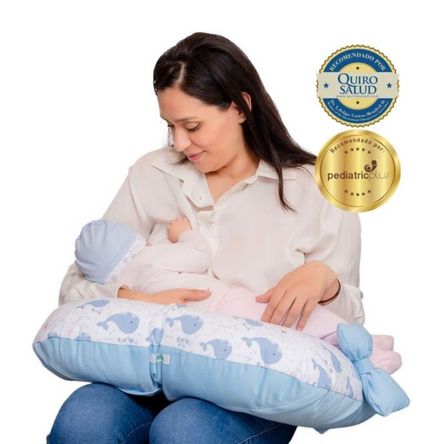 imageUrl_1 imageUrl_1