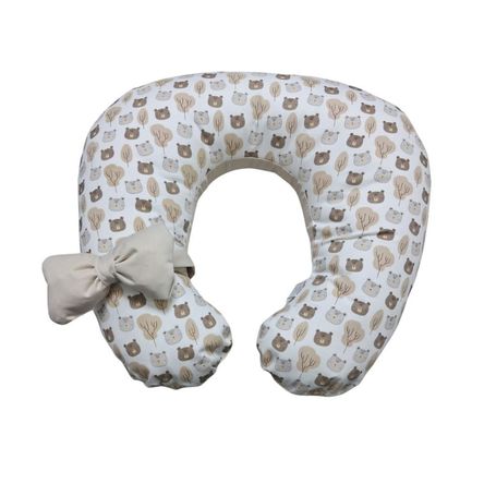 imageUrl_1 imageUrl_1