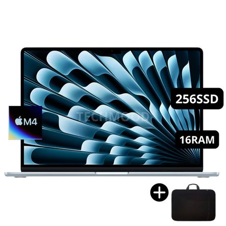 Sky-Blue-portada Sky-Blue-portada