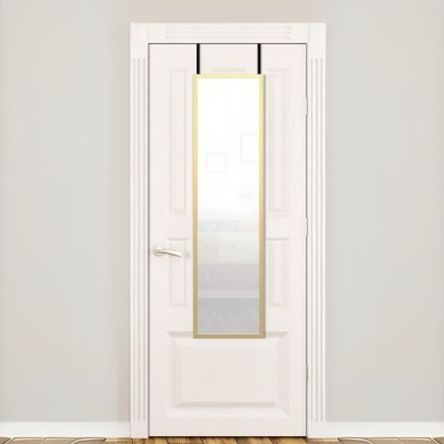163711