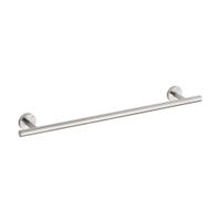 Toallero Orange 60cm Colección Classic Silver