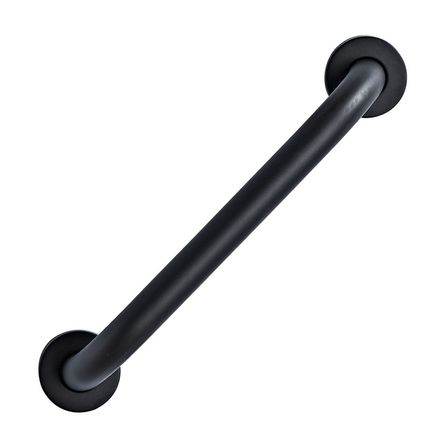 163582
