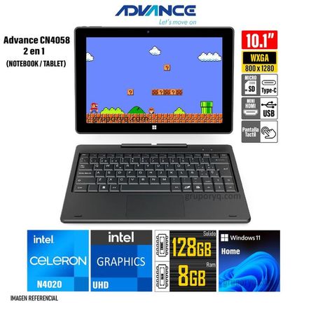 imageUrl_1 imageUrl_1