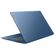 imageUrl_5