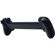imageUrl_9