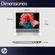 imageUrl_7