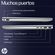 imageUrl_6