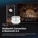 imageUrl_7