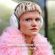 imageUrl_2