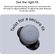 imageUrl_2