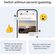imageUrl_10